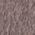 Color Swatch - Grey