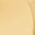 Color Swatch - Gold