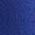 Color Swatch - Blue
