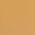Color Swatch - Yellow