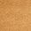 Color Swatch - Brown