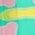 Color Swatch - Green