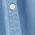 Color Swatch - Chambray