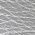 Color Swatch - Silver