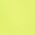 Color Swatch - Green Citrine