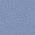 Color Swatch - Blue