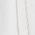 Color Swatch - White/Fawn