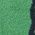 Color Swatch - Green