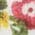 Color Swatch - Floral