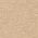 Color Swatch - Tan