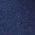 Color Swatch - Blue
