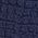 Color Swatch - Blue