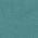 Color Swatch - Green