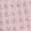 Color Swatch - Pink