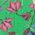 Color Swatch - Green