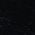 Color Swatch - Black