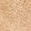 Color Swatch - Tan