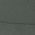 Color Swatch - Pewter
