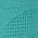 Color Swatch - Blue