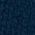 Color Swatch - Blue