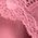 Color Swatch - Pink