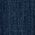 Color Swatch - Dark Sea Wash
