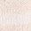 Color Swatch - Twill