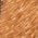 Color Swatch - Natural/Black