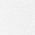 Color Swatch - White