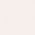 Color Swatch - Multi