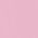 Color Swatch - Powder Pink