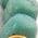 Color Swatch - Turquoise Multi