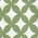 Color Swatch - Fern Green