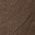Color Swatch - Brown