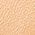 Color Swatch - Tan