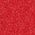 Color Swatch - Red