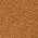 Color Swatch - Brown