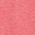 Color Swatch - Pink