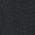 Color Swatch - Black