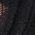 Color Swatch - Black