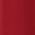 Color Swatch - Red
