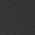 Color Swatch - Black