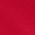 Color Swatch - Red