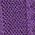 Color Swatch - Purple