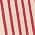 Color Swatch - Red
