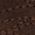 Color Swatch - Brown