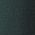 Color Swatch - Green