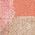 Color Swatch - Orange