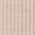 Color Swatch - Tan