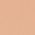 Color Swatch - 03 Warm Peach